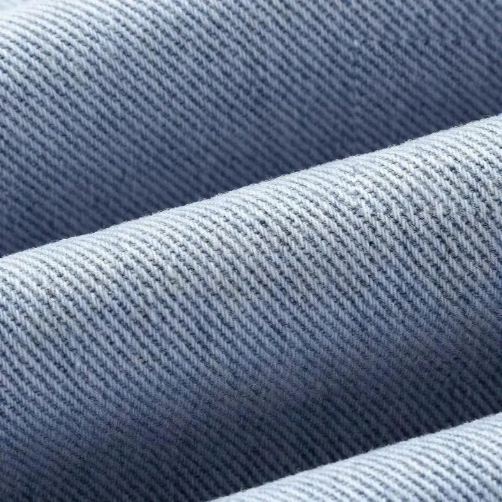 Fashion vintage jeans
 for men